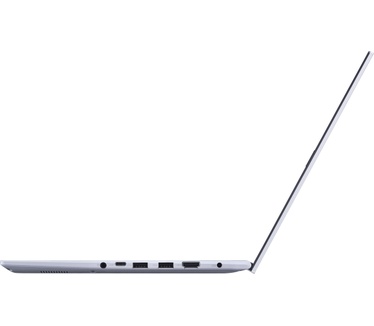ASUS M1402IA-EB091W