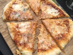 Afbeeldingslocatie: https://tweakers.net/i/QqL7QBqefYA8uXvulL_ycrTHCBI=/234x176/filters:strip_icc():strip_exif()/f/image/q5andW2dbbtvvc4UVVvktytb.jpg?f=fotoalbum_medium