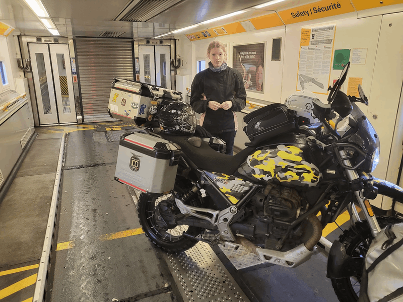 Afbeeldingslocatie: https://tweakers.net/i/QqLOiwHhUOofALuLvbT6pNnS9zc=/800x/filters:strip_exif()/f/image/KhtYRlutp2IOZrmAlyCNjk98.png?f=fotoalbum_large