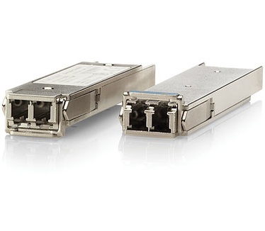 HPE 10GBase-LR XFP 1310 nm