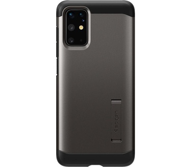 Spigen Tough Armor