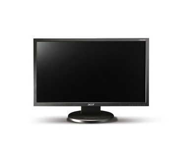 Acer V243PHbd