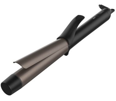 Carmen CCT2810B
