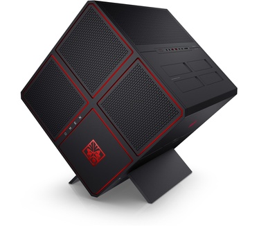 HP OMEN X 900-299nd