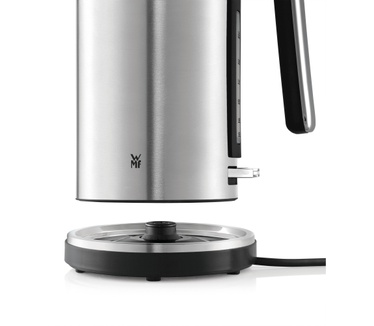 WMF Waterkoker 1.6l 04.1306.0011
