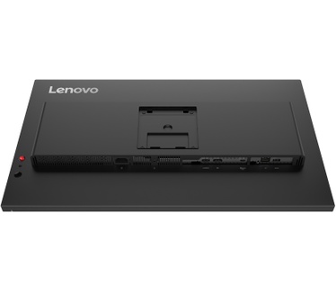 Lenovo ThinkVision T27UD-40 Monitor