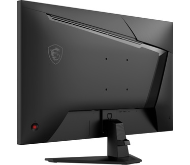MSI MAG 325QF E18V