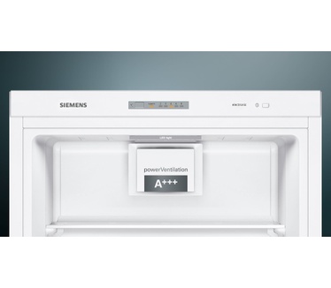 Siemens KS36VVW4P