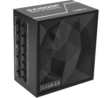 Lian Li SX1000P