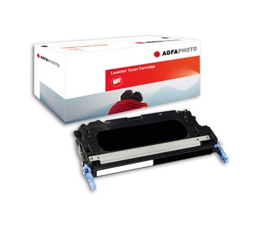 Agfaphoto APTHP6470AE