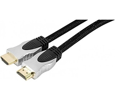 Connect 128174