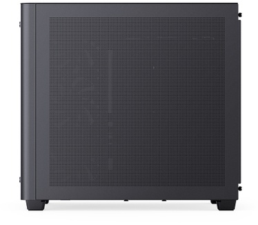 Jonsbo TK-3 Black