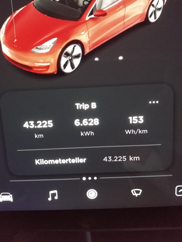 Afbeeldingslocatie: https://tweakers.net/i/QqRuL68cfTRtzFORcHE9cL1NFLA=/x800/filters:strip_icc():strip_exif()/f/image/HYoslF8Ee34opSa1W5nAvd3V.jpg?f=fotoalbum_large