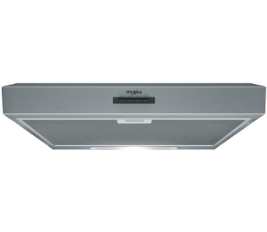 Whirlpool AKR 934/1 IX