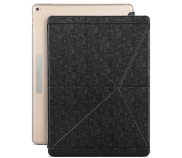 Moshi Taschen / Tragebehältnisse