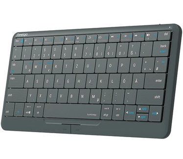 Prestigio PSKEY2SGEN