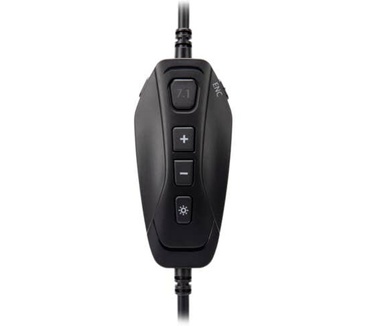 Acer NHW310