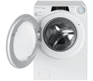 Candy RO 1496DWME/1-S