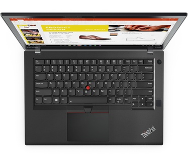 Lenovo ThinkPad T470 20HD0001MH