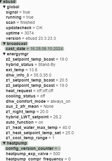Afbeeldingslocatie: https://tweakers.net/i/QqVQgCMEqx1BIBjR3cywILmxuLU=/full-fit-in/4000x4000/filters:no_upscale():fill(white):strip_exif()/f/image/eeKw6Ook22BHwin26JP5DXoq.png?f=user_large