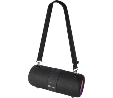 Technaxx LED SoundBlaster BT-X56