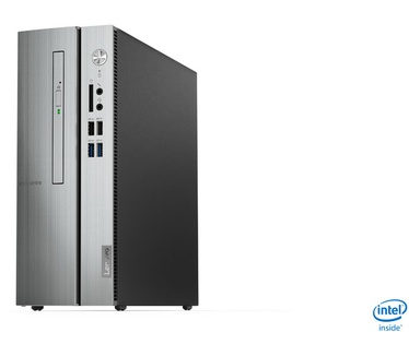 Lenovo IdeaCentre 510S-07ICB (90K8005AMH)