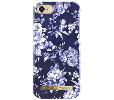 iDeal of Sweden IDFCS18-I7-69