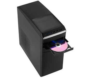 Asus M51AD-DE035S (Duits Model)