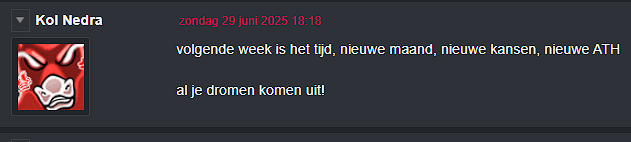 Afbeeldingslocatie: https://tweakers.net/i/QqWgL657tXhaVUBjEMKfprhczRQ=/fit-in/4000x4000/filters:no_upscale():strip_exif()/f/image/ovlqqQ7e0OOQY53iHipLT7HE.png?f=user_large