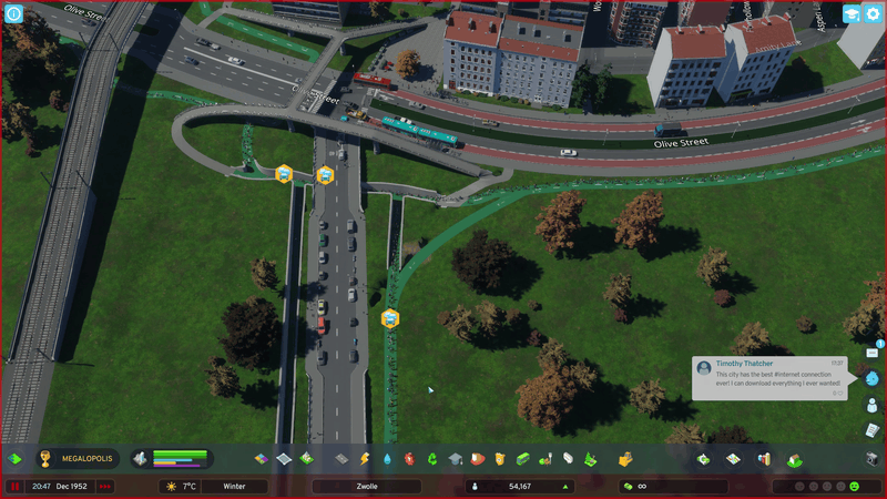 Afbeeldingslocatie: https://tweakers.net/i/QqX5zBVBQVK_dpukFdiQxRbgzXc=/800x/filters:strip_exif()/f/image/VWm4kFLAf67Ti7rwr7DJVtRV.png?f=fotoalbum_large