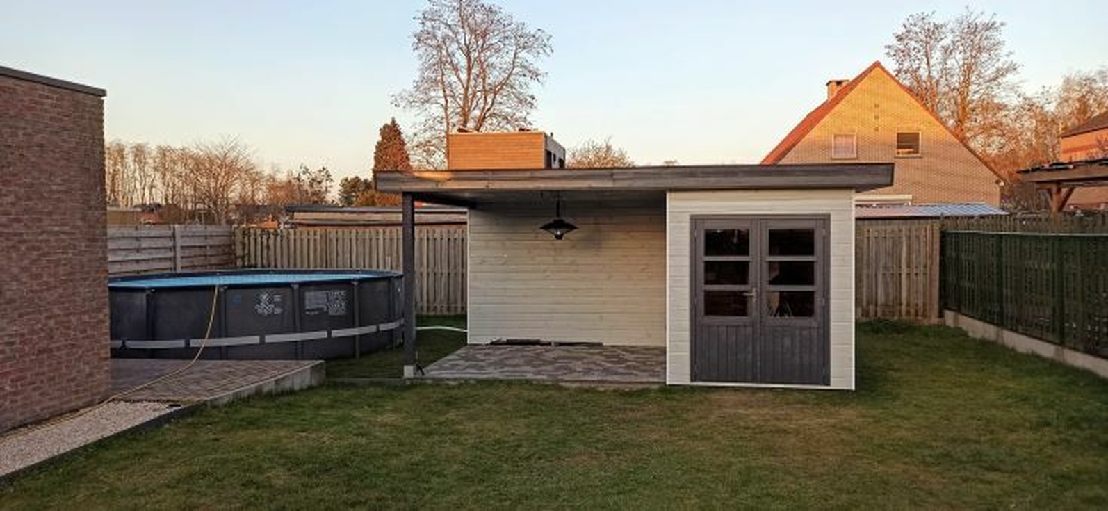 Afbeeldingslocatie: https://tweakers.net/i/QqXSq_7bu56_KLs85r-CxdzpUak=/full-fit-in/4920x3264/filters:max_bytes(3145728):no_upscale():strip_icc():fill(white):strip_exif()/f/image/eVblh5eALhoyCpny9QNb2taR.jpg?f=user_large