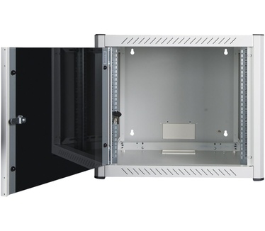 Logon RWM09U56WH