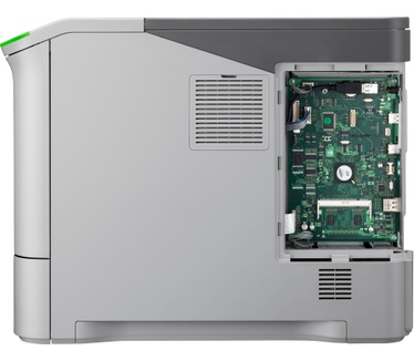 Samsung ML-5515ND