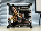 Streacom DB4