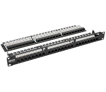 Tripp-Lite N052-048-1U