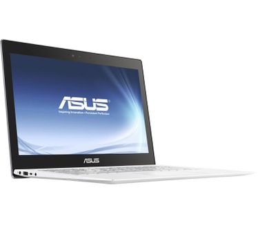 Asus UX301LA-C4078H