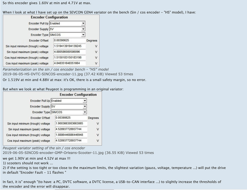 Afbeeldingslocatie: https://tweakers.net/i/QqZNeTNnKPcxp-5ziDeO6dC00GY=/800x/filters:strip_exif()/f/image/Ha4B1sqJHyV3i3Q0iAOXm6kJ.png?f=fotoalbum_large