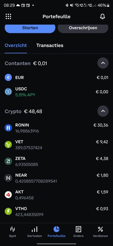 Afbeeldingslocatie: https://tweakers.net/i/QqZmqjmyN-xytmKIVDhgw95P12Q=/x800/filters:strip_icc():strip_exif()/f/image/StZX6LR2tchXCt1GXvZDWuTE.jpg?f=fotoalbum_large