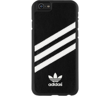 Adidas 18259