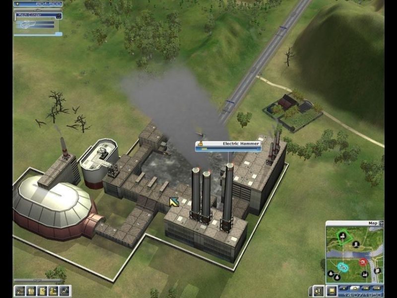 download freight tycoon 2 download freight tycoon 2