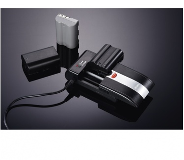 Hama Delta Ovum LED