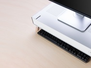 Cryorig-behuizingen
