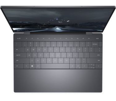 Dell XPS 13 9320 i5-1240P 8GB 512GB