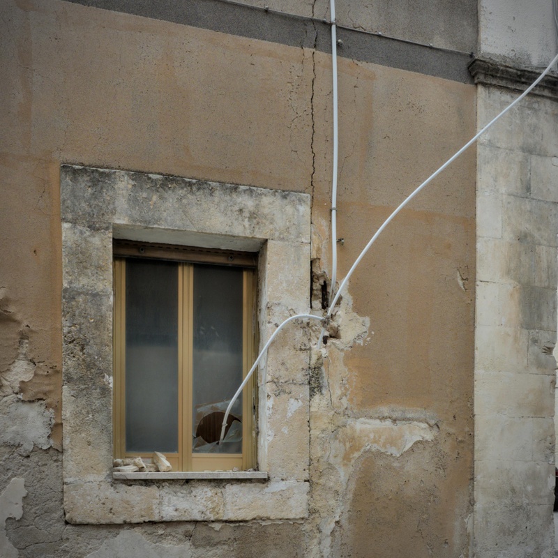 Afbeeldingslocatie: https://tweakers.net/i/QqfSDiGFB4G2EWqJmyuGa_SKzl4=/800x/filters:strip_icc():strip_exif()/f/image/Ht4BZuEq8iuEQC5k1Jsy1JnB.jpg?f=fotoalbum_large