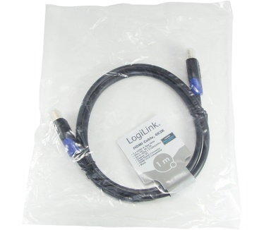 LogiLink CH0061