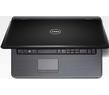 Dell Inspiron 17R (7010-5657)
