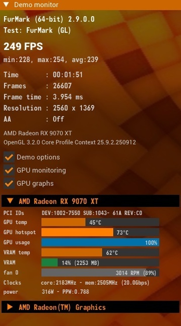 Afbeeldingslocatie: https://tweakers.net/i/Qqk-fuDhwq5ocviYoDX_QDPlw68=/620x/filters:strip_icc():strip_exif()/m/418723/1V9oDyRYS92I3TgN68TGQtLRG6v4PuVt4qqp9gubq9O9kgmgya.jpeg?f=620xauto