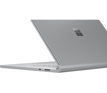 Microsoft Surface Book 3