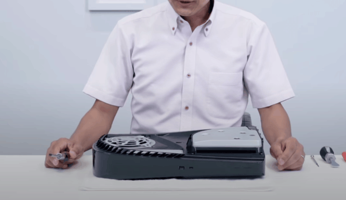 Afbeeldingslocatie: https://tweakers.net/i/QqkODazbN4oaslYgaqFtFrxqspM=/full-fit-in/4000x4000/filters:no_upscale():fill(white):strip_exif()/f/image/J48FoNQ6MasNgJB9dZDLFzO1.png?f=user_large