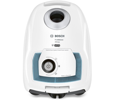 Bosch BGL4SIL69A